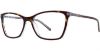 Picture of Adrienne Vittadini Eyeglasses 1340