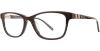 Picture of Adrienne Vittadini Eyeglasses 1342