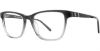 Picture of Adrienne Vittadini Eyeglasses 1344