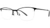 Picture of Adrienne Vittadini Eyeglasses 1346