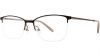 Picture of Adrienne Vittadini Eyeglasses 1346
