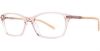 Picture of Adrienne Vittadini Eyeglasses 1348