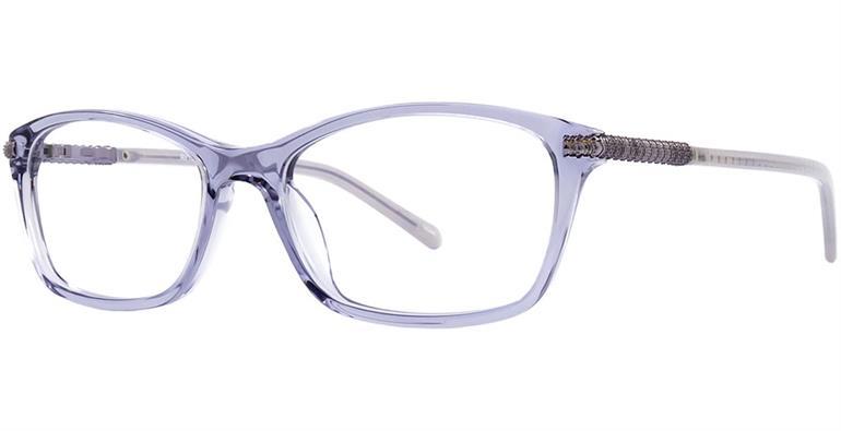Picture of Adrienne Vittadini Eyeglasses 1348
