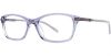 Picture of Adrienne Vittadini Eyeglasses 1348