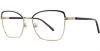 Picture of Adrienne Vittadini Eyeglasses 1368