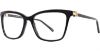 Picture of Adrienne Vittadini Eyeglasses 1370