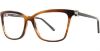 Picture of Adrienne Vittadini Eyeglasses 1370