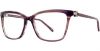 Picture of Adrienne Vittadini Eyeglasses 1370