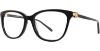 Picture of Adrienne Vittadini Eyeglasses 1372