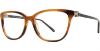 Picture of Adrienne Vittadini Eyeglasses 1372