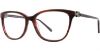 Picture of Adrienne Vittadini Eyeglasses 1372