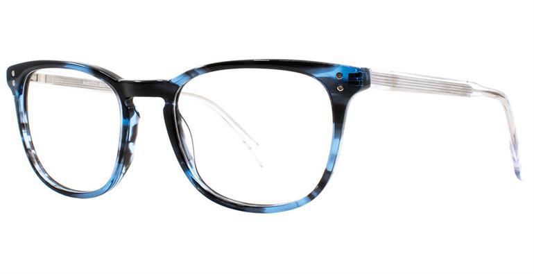 Picture of Adrienne Vittadini Eyeglasses 6021