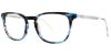 Picture of Adrienne Vittadini Eyeglasses 6021