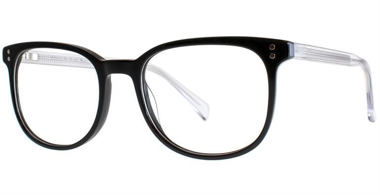 Picture of Adrienne Vittadini Eyeglasses 6023