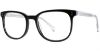 Picture of Adrienne Vittadini Eyeglasses 6023