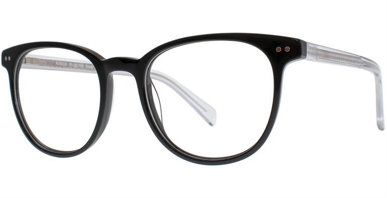 Picture of Adrienne Vittadini Eyeglasses 6024