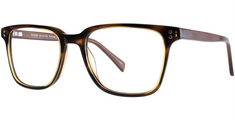 Picture of Adrienne Vittadini Eyeglasses 6026