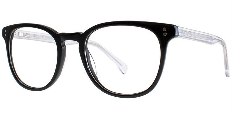 Picture of Adrienne Vittadini Eyeglasses 6027