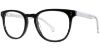 Picture of Adrienne Vittadini Eyeglasses 6027