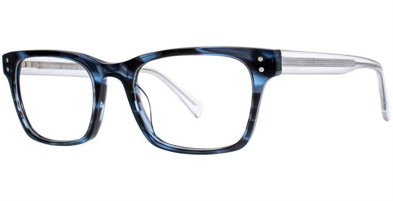 Picture of Adrienne Vittadini Eyeglasses 6028