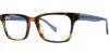 Picture of Adrienne Vittadini Eyeglasses 6028