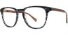 Picture of Adrienne Vittadini Eyeglasses 6029