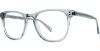 Picture of Adrienne Vittadini Eyeglasses 6029