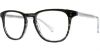 Picture of Adrienne Vittadini Eyeglasses 6029