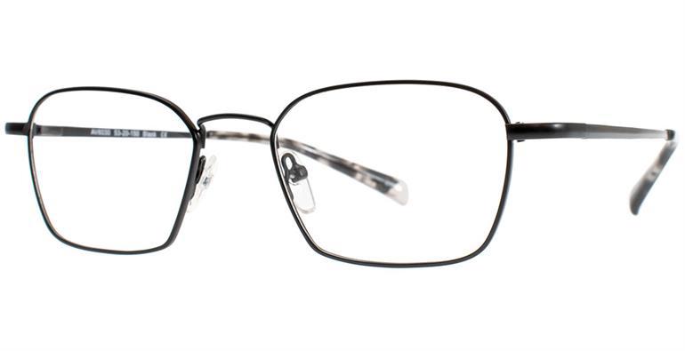 Picture of Adrienne Vittadini Eyeglasses 6030