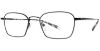 Picture of Adrienne Vittadini Eyeglasses 6030