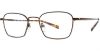 Picture of Adrienne Vittadini Eyeglasses 6030