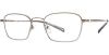 Picture of Adrienne Vittadini Eyeglasses 6030