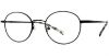 Picture of Adrienne Vittadini Eyeglasses 6031
