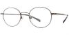 Picture of Adrienne Vittadini Eyeglasses 6031