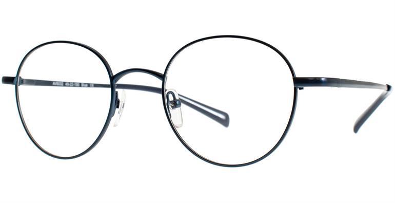 Picture of Adrienne Vittadini Eyeglasses 6032