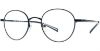 Picture of Adrienne Vittadini Eyeglasses 6032