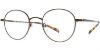 Picture of Adrienne Vittadini Eyeglasses 6032