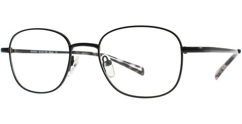 Picture of Adrienne Vittadini Eyeglasses 6033