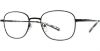 Picture of Adrienne Vittadini Eyeglasses 6033