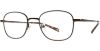Picture of Adrienne Vittadini Eyeglasses 6033