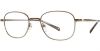Picture of Adrienne Vittadini Eyeglasses 6033