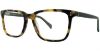 Picture of Adrienne Vittadini Eyeglasses 6035