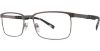 Picture of Adrienne Vittadini Eyeglasses 6040