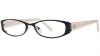Picture of Adrienne Vittadini Petite Eyeglasses 54