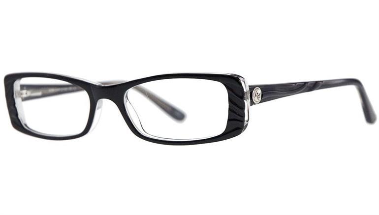 Picture of Adrienne Vittadini Petite Eyeglasses 56