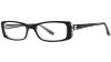 Picture of Adrienne Vittadini Petite Eyeglasses 56