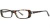 Picture of Adrienne Vittadini Petite Eyeglasses 56