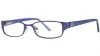Picture of Adrienne Vittadini Petite Eyeglasses 58
