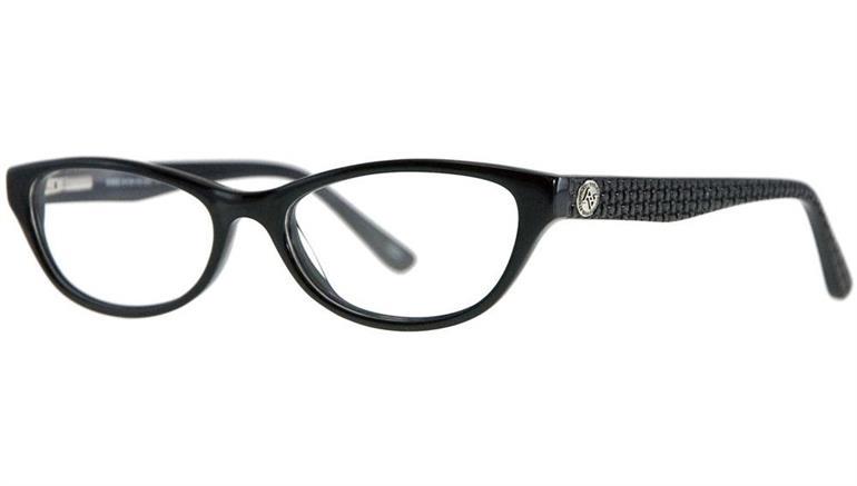 Picture of Adrienne Vittadini Petite Eyeglasses 60