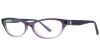 Picture of Adrienne Vittadini Petite Eyeglasses 60